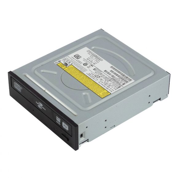 HP 5188-7537 DVD/CD REWRITABLE DRIVE SATA 5.25'' AD-7201S