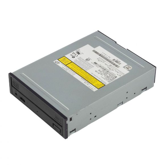 NEC ND-1100A DVD R/RW CD-R/RW DRIVE ATA 5.25''