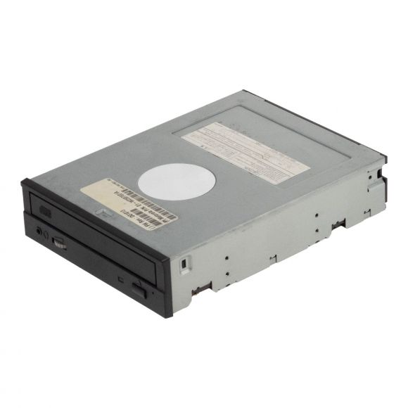 TOSHIBA XM-6502B CD-ROM DRIVE ATA 5.25''