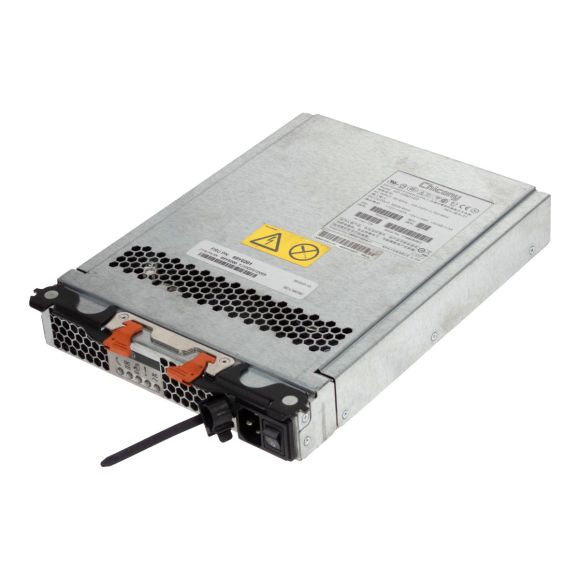 IBM 69Y0201 585W 69Y0200 HP-S5601E0 PSU DS3500