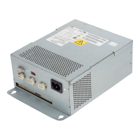 ACBEL P06002 333W 01750136159 POWER SUPPLY FOR Wincor 2050XE