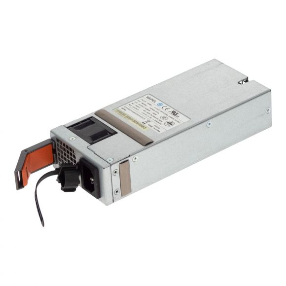 VAPEL HSP480-S12A 480W SWITCHING POWER SUPPLY HUAWEI S5600T S5800T