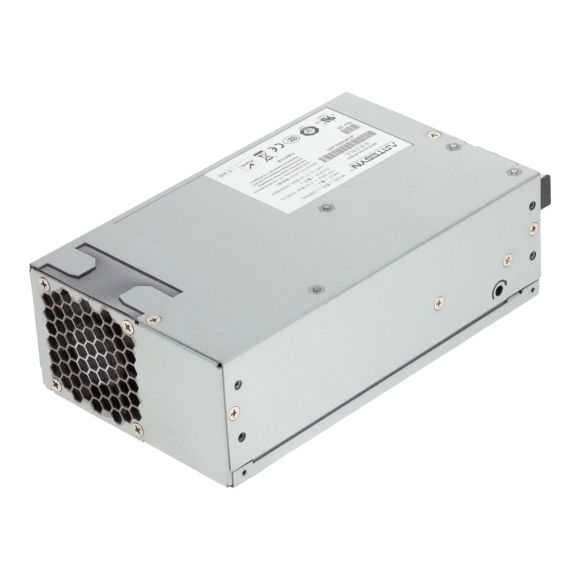 ARTESYN LCM600Q 24V 27A 600W PSU