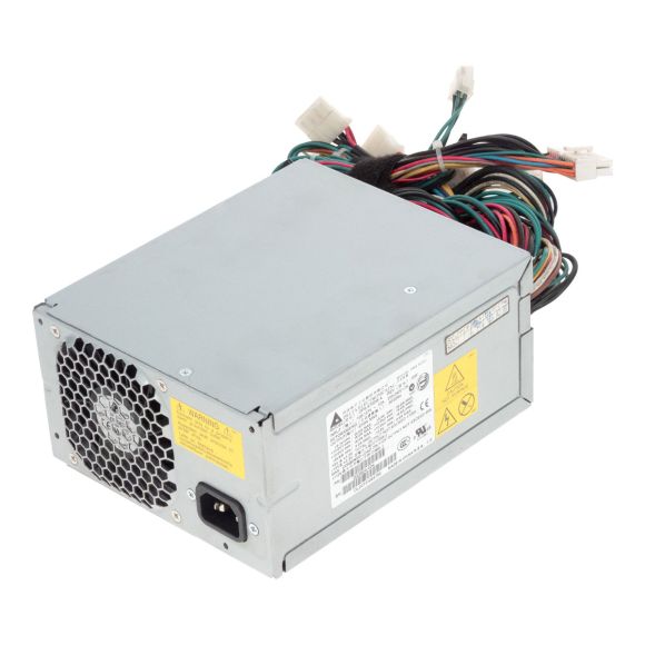 DELTA DPS-670DB A 670W POWER SUPPLY D23504-004