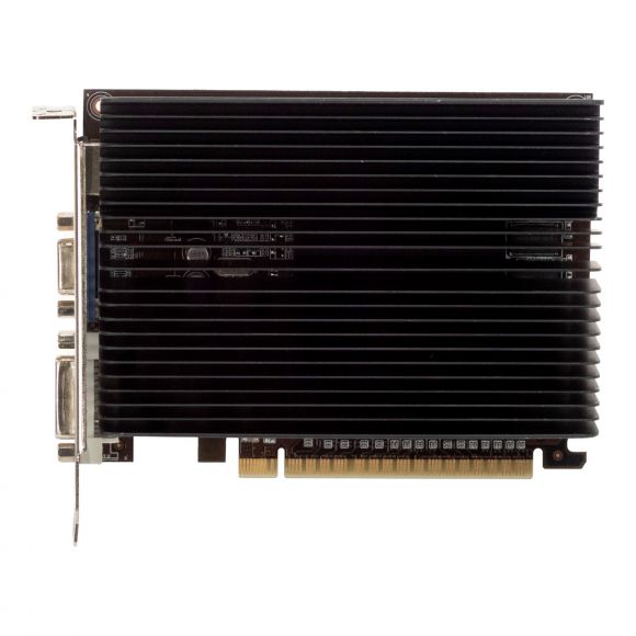 GEIWARD GEFORCE GT430 1GB GDDR3 128BIT PCIe x16