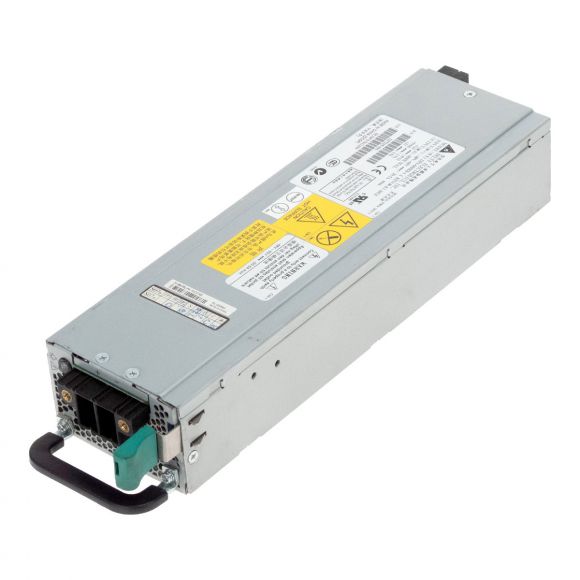 IBM 42C0766 600W DPS-600RB-1 A D37225-001 PSU FOR X3650T