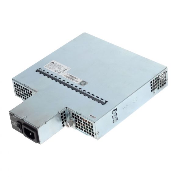 CISCO 341-0226-01 299W DPSN-290AB A PSU FOR 2921 / 295 ROUTER