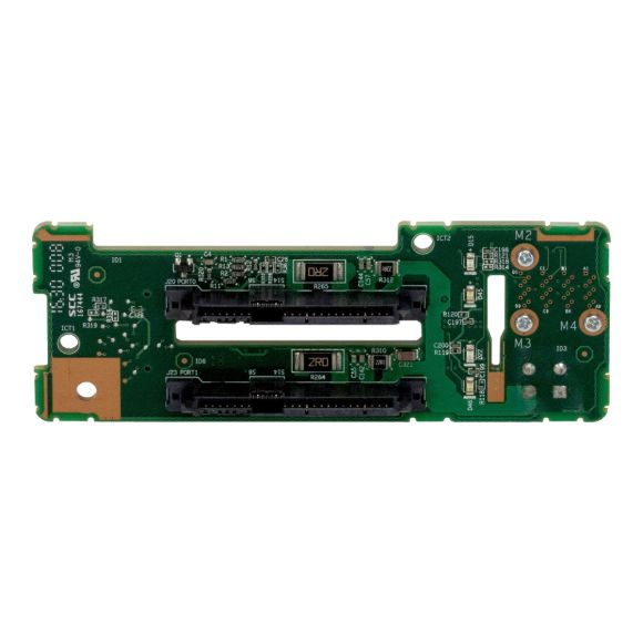 HUAWEI BC11RHBA VER.B 2.5 INCH HARD DISK REAR BACKPLANE RH2288 V3