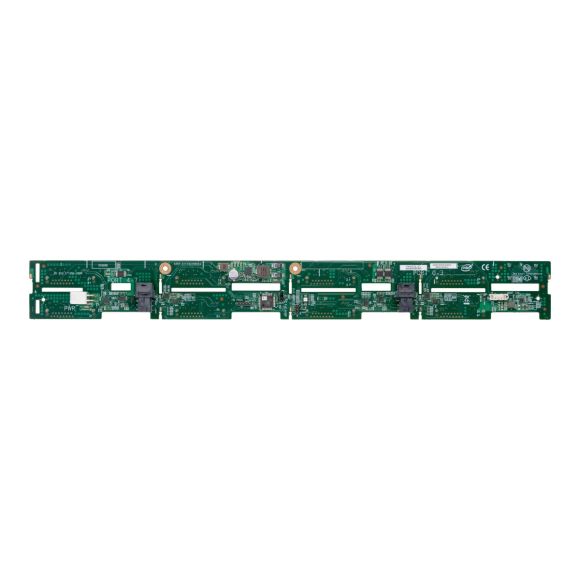 INTEL G97160-371 SAS-3 BACKPLANE 8-PORT 411C34100054 