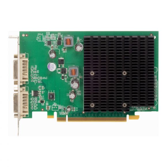 FUJITSU NVIDIA GEFORCE 9300GE 512MB S26361-D2422-V938 GS3 PCIe