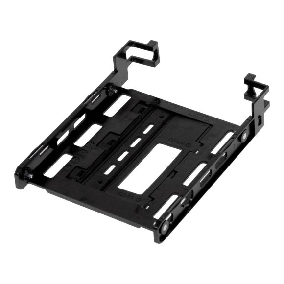 LENOVO 01MN414 3.5''/2.5'' HARD DRIVE CADDY BRACKET THINKSTATION P520 P620