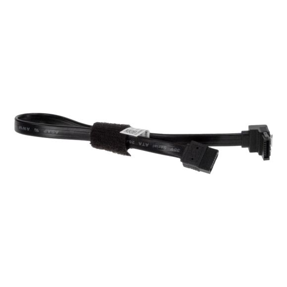 LENOVO 00XL269 25CM SATA CABLE 2 LATCH RIGHT ANGLE THINKSTATION P520 P620