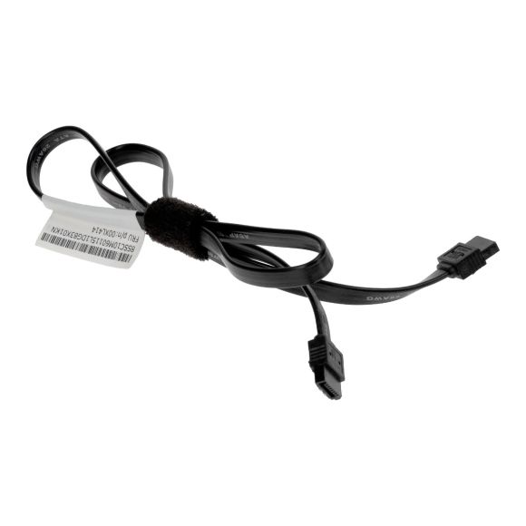 LENOVO 00XL414 63CM SATA CABLE WITH LATCH THINKSTATION P520 P720