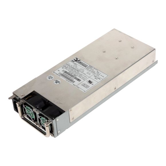 3Y POWER TECHNOLOGY AP-1421-1B02N 420W YM-7421D