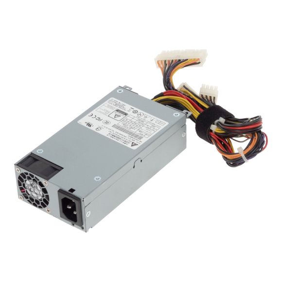 DELTA DPS-200PB-186 B 200W SWITCHING POWER SUPPLY