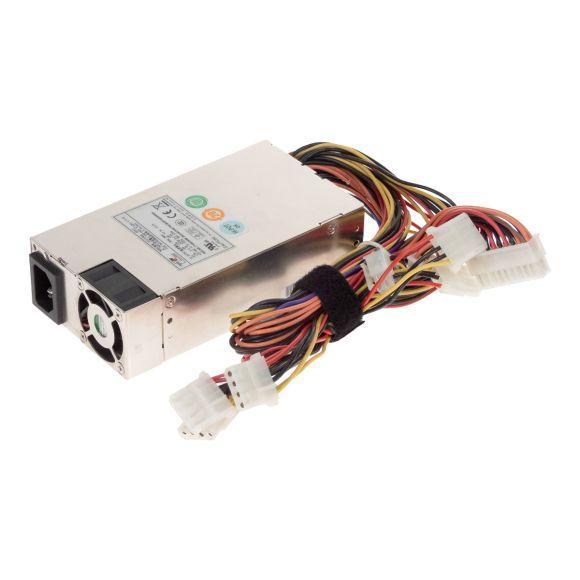 EMACS P1S-5300V B00P1S030V004 300W 1U PSU