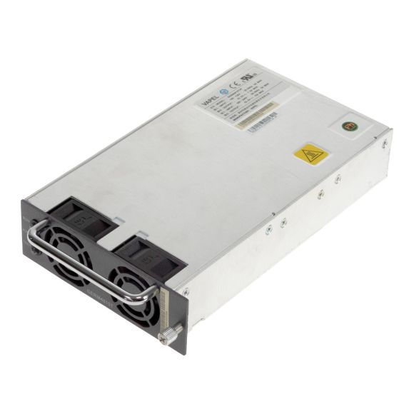 VAPEL GERM4815TVP 800W HOT-SWAP POWER SUPPLY