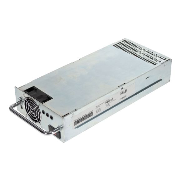 ADVANCED STORAGE SOLUTION PSU-R2R APP-60U SERVER PSU