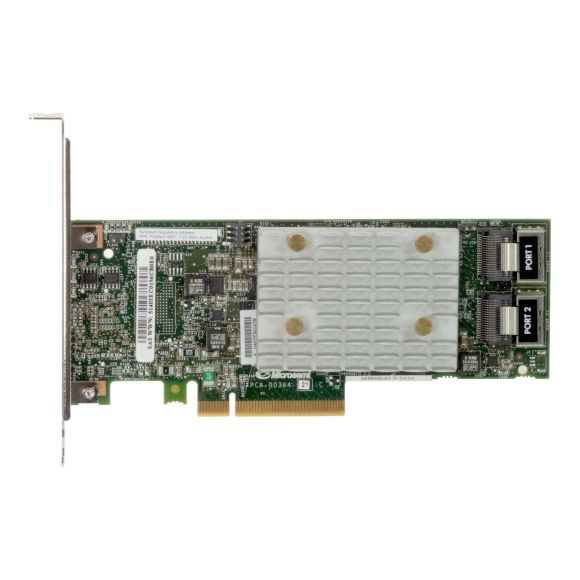 HP 836266-001 Smart Array E208i-p SR GEN10 SAS 12G 804397-001