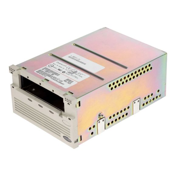 STREAMER QUANTUM SDLT320 TR-S23XA-ES SCSI 68-PIN 1-00711-01