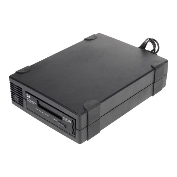 HP 496502-001 AJ823A HSTNM-S011 DAT320 USB