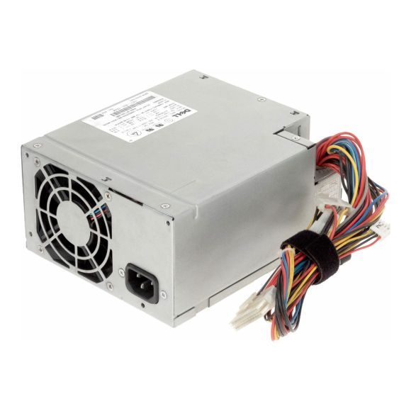 DELL NPS-300GB B 330W DP/N: 0000726C