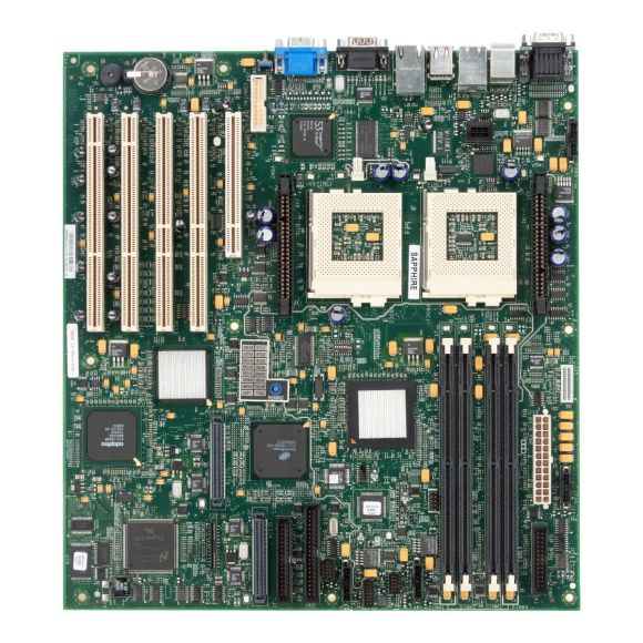 IBM 25P2129 DO XSERIES 232 s370