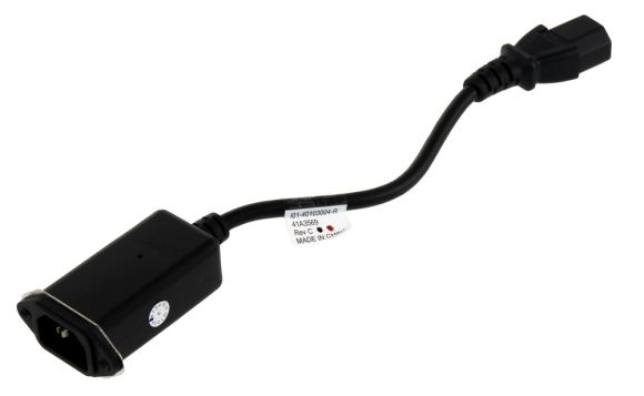 IBM 41A3569 POWER EXTENSION CABLE 4900/4800 SERIES