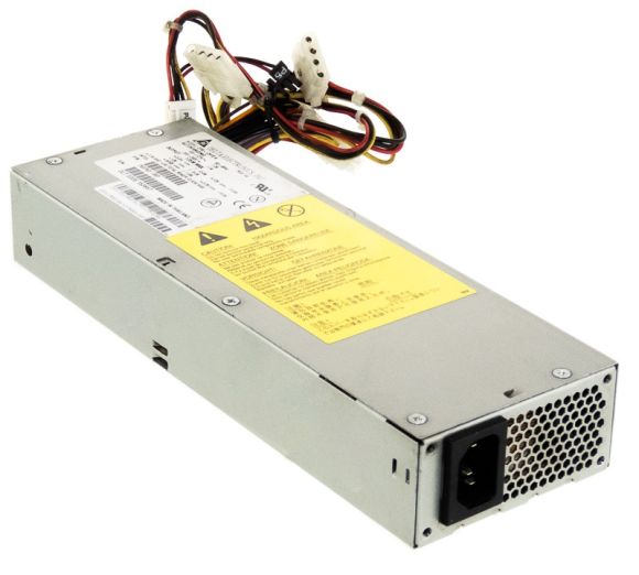 DELL 078WUH POWER SUPPLY 125W DELTA DPS-125FB A