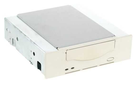 HP C5683-00551 STREAMER DDS-4 20/40GB SCSI-68PIN