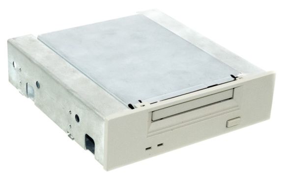 STREAMER HP C1539-00125 4/8GB DDS2 SCSI 5.25" 