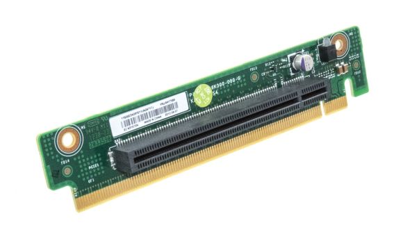 IBM 94Y7589 x3550 M4 RISER CARD PCIe x8