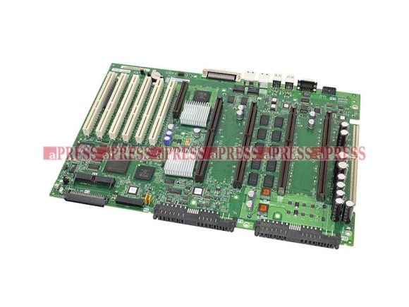 SUN Microsystems Processor Memory Board for V440 Server 540-6336-02