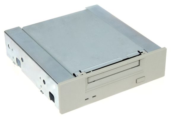 STREAMER HP C1536-00905 2/4GB DDS-1 SCSI 5.25"