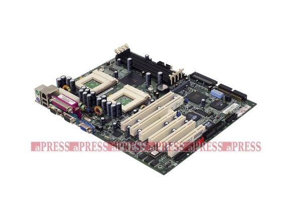 HP TC3100 System Boards 5065-8585