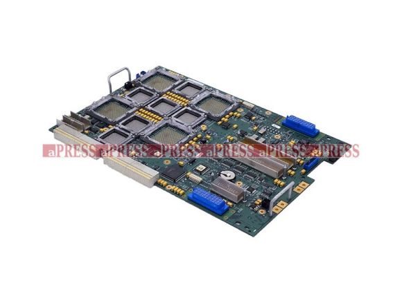 HP A6797-60001 System Board BACKPLANE RP54XX 