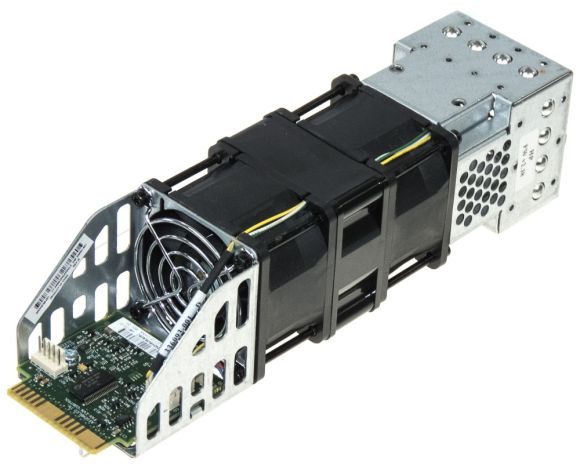 HP 336091-501 FAN MODULE StorageWorks MSA20