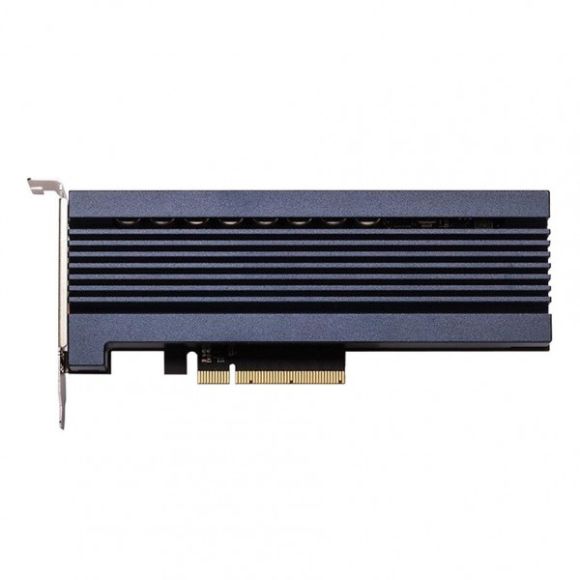 SAMSUNG PM1725 3.2TB TLC NVMe PCIe MZ-PLK3T20