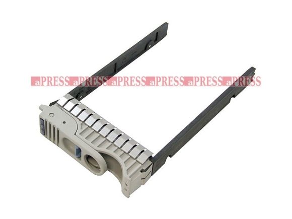 HP 5065-5221 BRACKET/CADDY 3.5