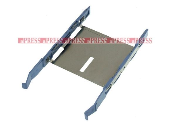 HP WorkStation c8000 Drive Mounting Tray AB601-62006