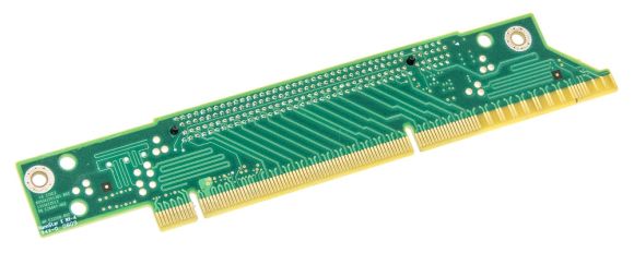 INTEL A79449-502 RISER BOARD PCI-X FOR SR1300 SERVER SYSTEMS