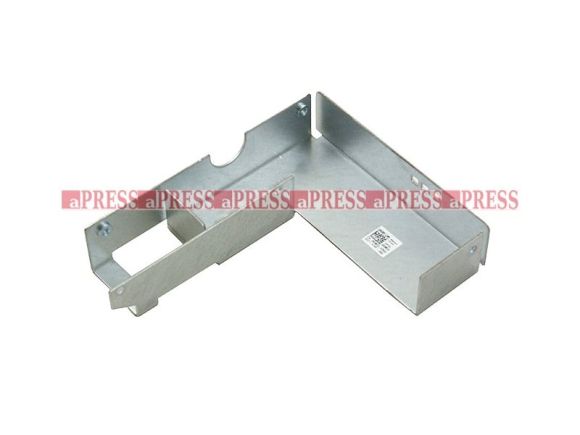 DELL Hard Drive Bracket WWGPK N6RRK 2.5" to 3.5"