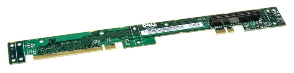 DELL 0J7846 RISER BOARD PCI-EXPRESS x8 POWEREDGE 1950 J7846