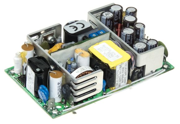 POWER SUPPLY MPB80-3300 HP H66933A NOKIA IP0380 IP350