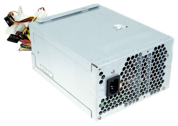 POWER SUPPLY DELTA DPS-750CB A 750WATT 372357-002