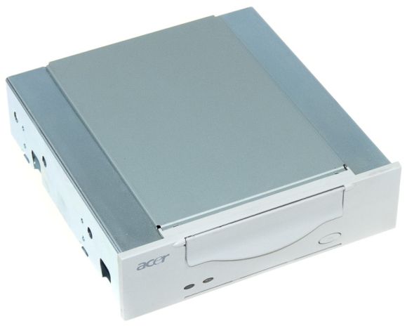 HP C5683-00156 STREAMER ACER ALTOS 6700 DAT40 DDS-4 SCSI