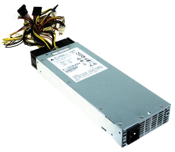 HP 457626-001 POWER SUPPLY 650W DPS-650MB A