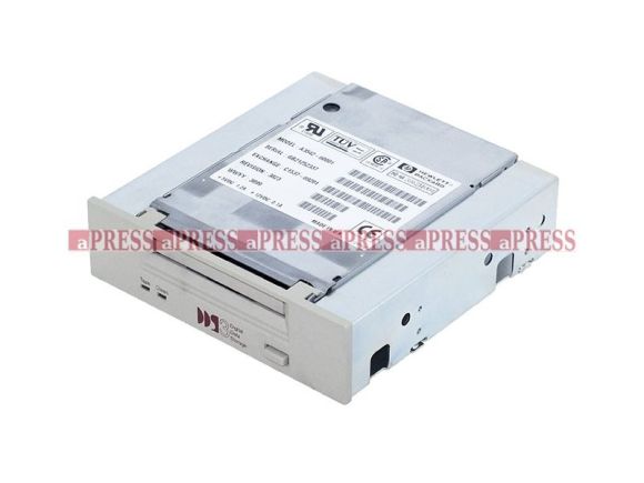 HP C1537-69201 12/24GB 4mm DAT DDS-3 