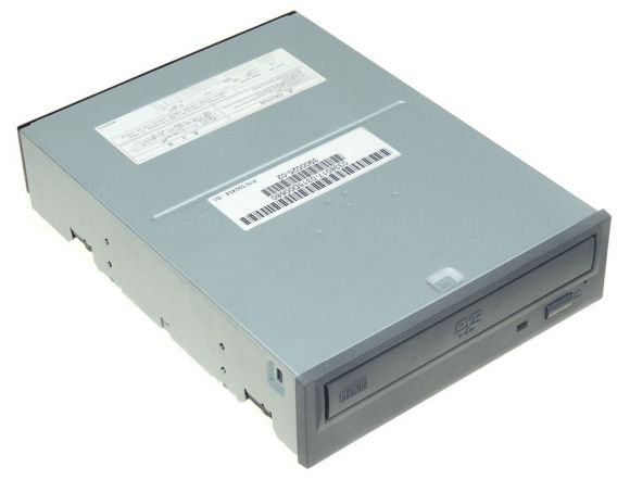 SUN 3900025-02 DVD-ROM DRIVE SCSI 50PIN