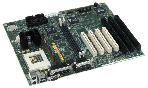 DELL 66765 MOTHERBOARD s7 DDR DIMENSION XPS M200s 00066765